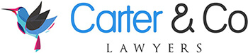 Carter & Co Lawyers